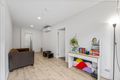 Property photo of G10/115 Burwood Highway Burwood East VIC 3151