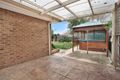 Property photo of 27 Canonbury Circle Seabrook VIC 3028