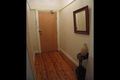 Property photo of 1/119 Parramatta Road Haberfield NSW 2045