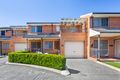 Property photo of 26/57 Bellevue Avenue Georges Hall NSW 2198