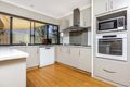Property photo of 9A Martin Avenue Rivervale WA 6103