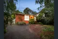 Property photo of 29 Moray Street Diamond Creek VIC 3089