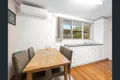 Property photo of 29 Moray Street Diamond Creek VIC 3089