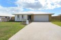 Property photo of 7 Edmonton Drive Deeragun QLD 4818