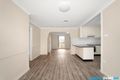 Property photo of 8 Clem Place Shalvey NSW 2770