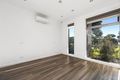 Property photo of 12 Boyd Avenue Oakleigh East VIC 3166