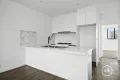 Property photo of 6/200 Gordons Road South Morang VIC 3752