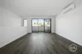 Property photo of 6/200 Gordons Road South Morang VIC 3752