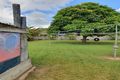 Property photo of 118 Fourteenth Avenue Home Hill QLD 4806