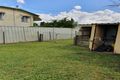 Property photo of 118 Fourteenth Avenue Home Hill QLD 4806