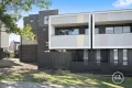 Property photo of 6/200 Gordons Road South Morang VIC 3752