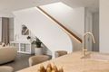 Property photo of 55 Kendall Street Sans Souci NSW 2219