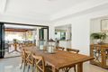 Property photo of 74 Slatyer Avenue Bundall QLD 4217