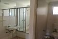 Property photo of 3/29 San Francisco Avenue Coffs Harbour NSW 2450