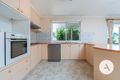Property photo of 58 Cossington Smith Crescent Lyneham ACT 2602