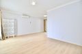 Property photo of 104 Simpson Avenue Rockingham WA 6168