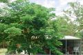 Property photo of 2 Robin Street Camira QLD 4300