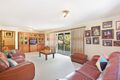 Property photo of 16 Elbrook Drive Rankin Park NSW 2287