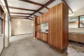 Property photo of 5 Moss Avenue Mount Helen VIC 3350