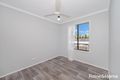 Property photo of 90 Herald Street Toomulla QLD 4816