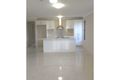 Property photo of 18 William Boulevard Pimpama QLD 4209