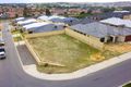 Property photo of 37 L'Aquila Circle Beeliar WA 6164