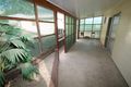 Property photo of 162 Henry Street Werris Creek NSW 2341
