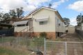 Property photo of 162 Henry Street Werris Creek NSW 2341