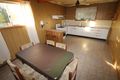 Property photo of 162 Henry Street Werris Creek NSW 2341