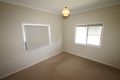 Property photo of 162 Henry Street Werris Creek NSW 2341
