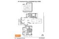 Property photo of 47 Viewland Drive Doonan QLD 4562