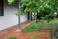Property photo of 124A Sturt Highway Buronga NSW 2739
