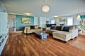 Property photo of 40 Liberty Drive Clarkson WA 6030