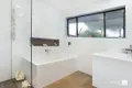 Property photo of 15 Ben Street Chermside West QLD 4032