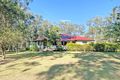 Property photo of 49 Hacienda Crescent Coominya QLD 4311