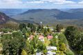 Property photo of 42 Olympian Parade Leura NSW 2780