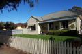 Property photo of 4 Falkenberg Road Nuriootpa SA 5355