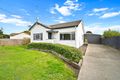 Property photo of 1 Davis Court Traralgon VIC 3844