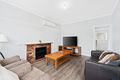 Property photo of 1 Davis Court Traralgon VIC 3844