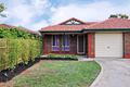 Property photo of 17B Murray Avenue Klemzig SA 5087