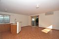 Property photo of 17B Murray Avenue Klemzig SA 5087