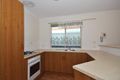 Property photo of 17B Murray Avenue Klemzig SA 5087