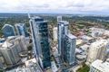 Property photo of 3005/1 Post Office Lane Chatswood NSW 2067