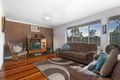 Property photo of 4 Gindurra Close Hammondville NSW 2170