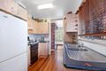 Property photo of 4 Gindurra Close Hammondville NSW 2170