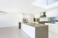 Property photo of 8 Mantle Street Forde ACT 2914