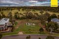 Property photo of 8 Kevington Drive Eynesbury VIC 3338