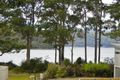 Property photo of 1 Wellard Court Port Arthur TAS 7182