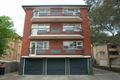 Property photo of 10/19 Gloucester Road Hurstville NSW 2220