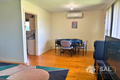 Property photo of 9 Glyde Street Bordertown SA 5268